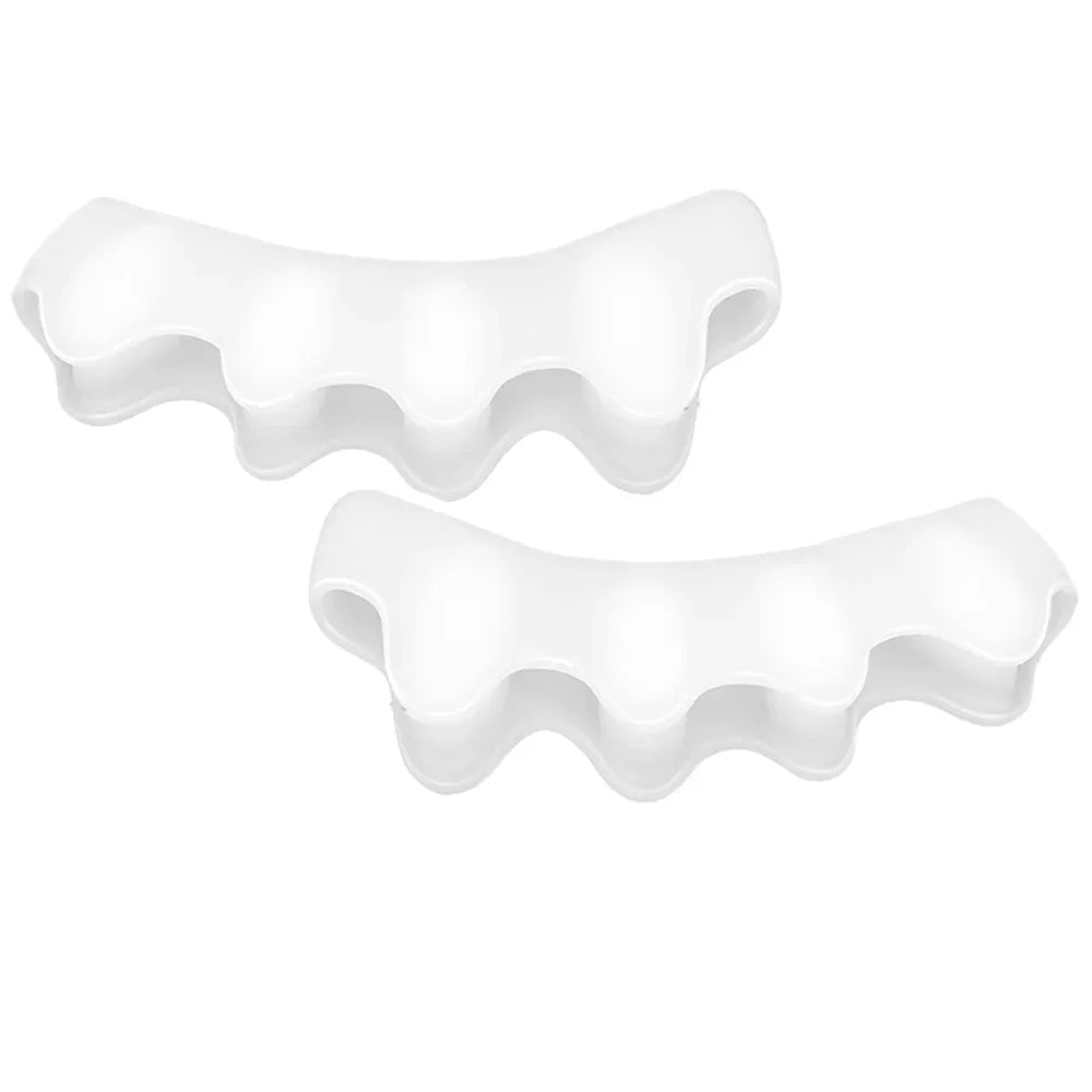 Foot Alignment Toe Corrector