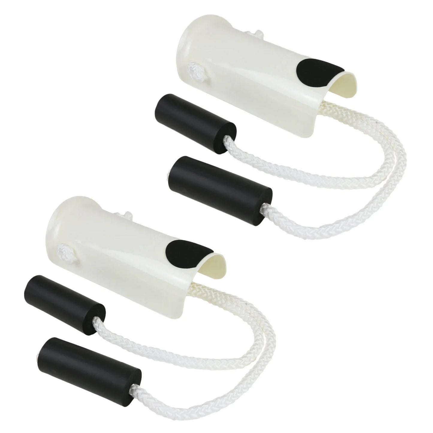 Sock Dressing Aid Tool