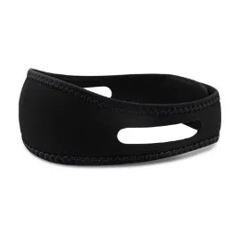 Adjustable Anti-Snoring Chin Strap