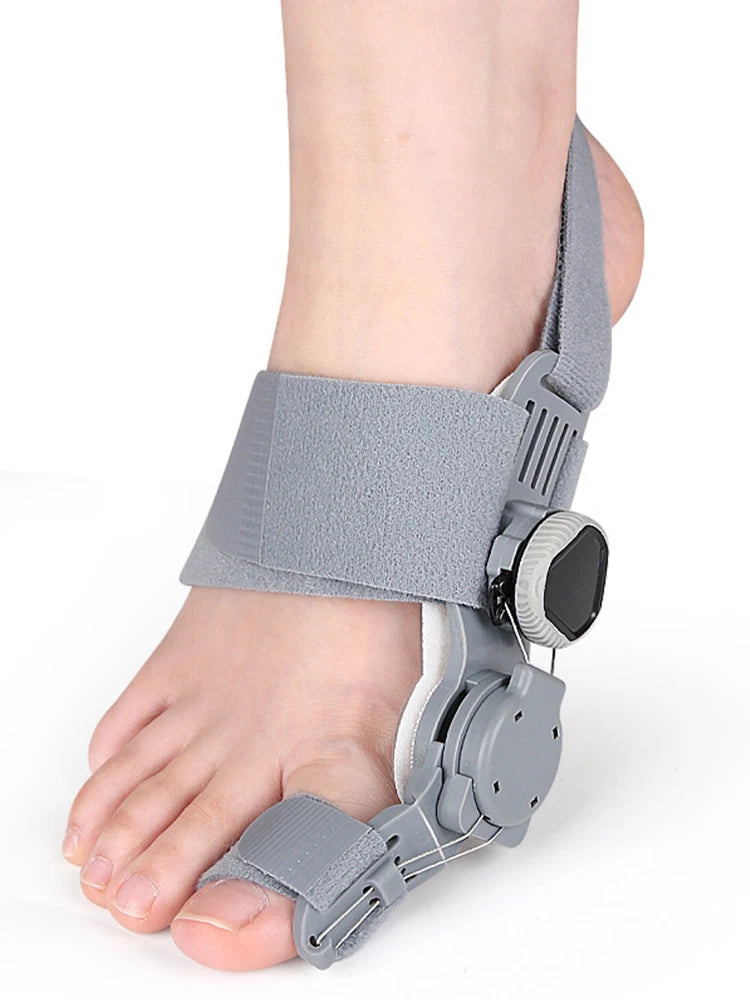 Bunion Toe Corrector Brace
