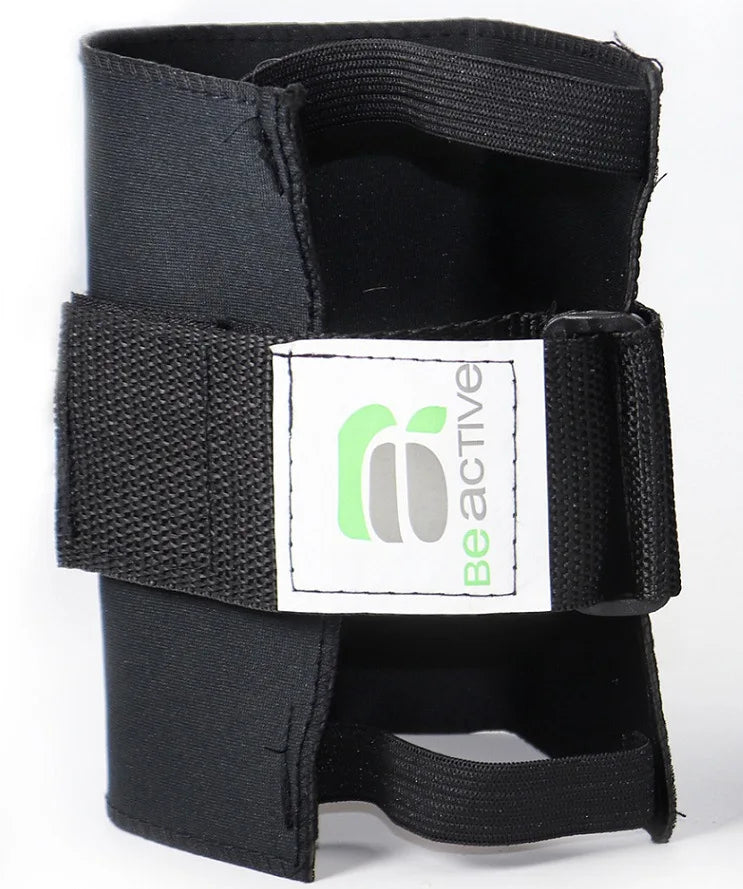 Magnetic Knee Support Pad