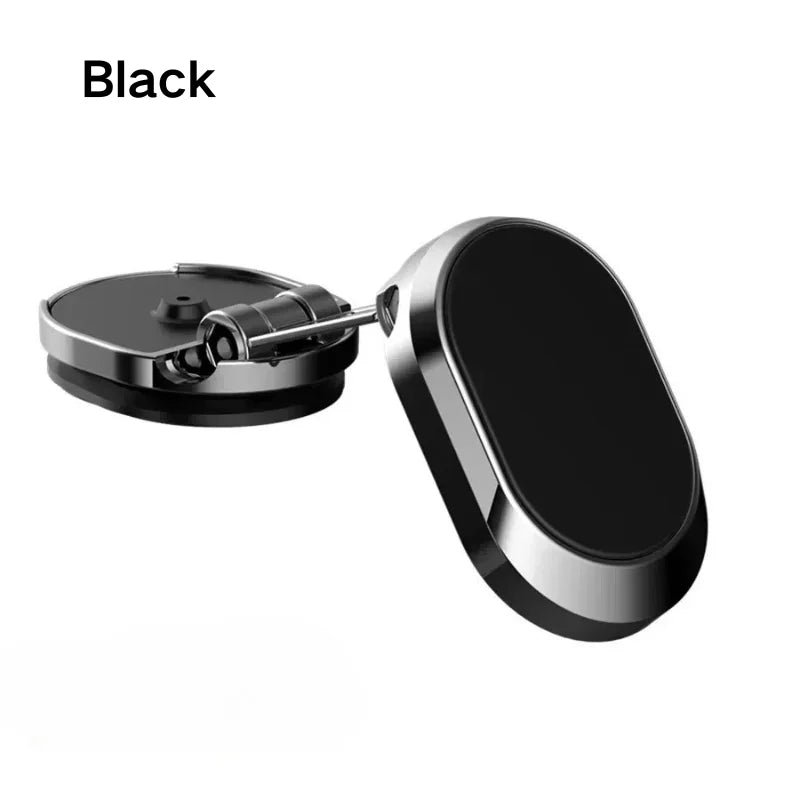 Magnetic Car Phone Holder