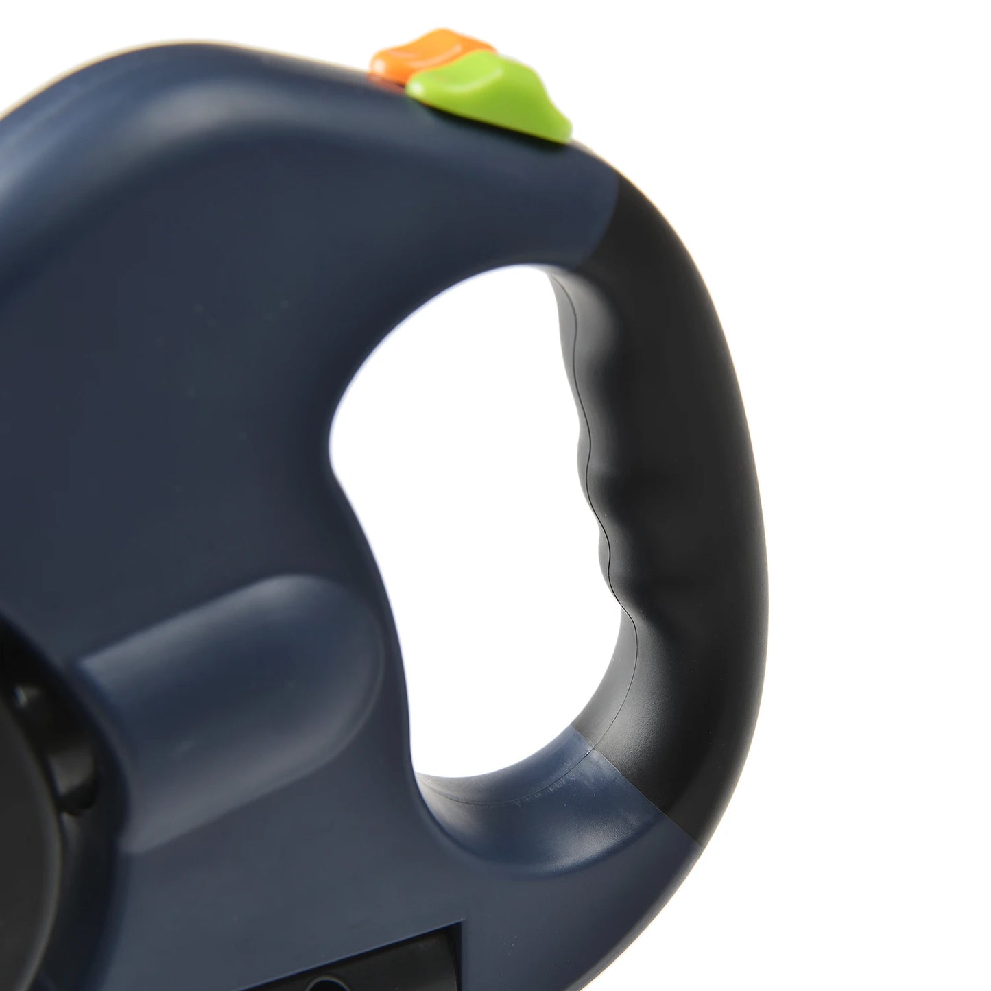 3M Retractable Double Dog Leash
