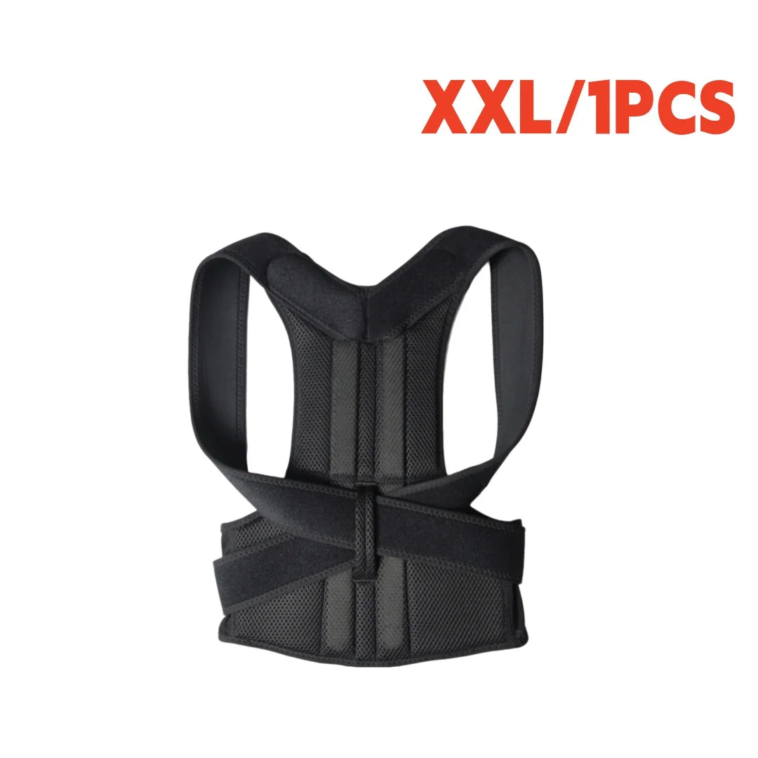 Posture Corrector Belt