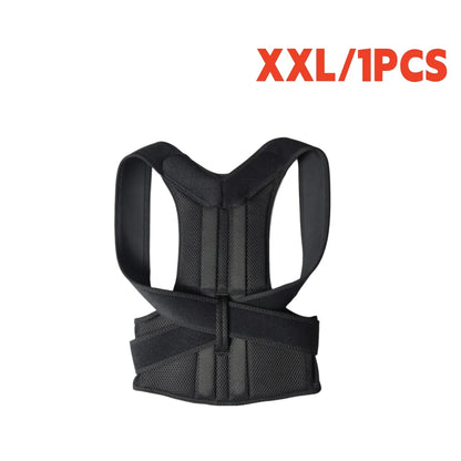 Posture Corrector Belt