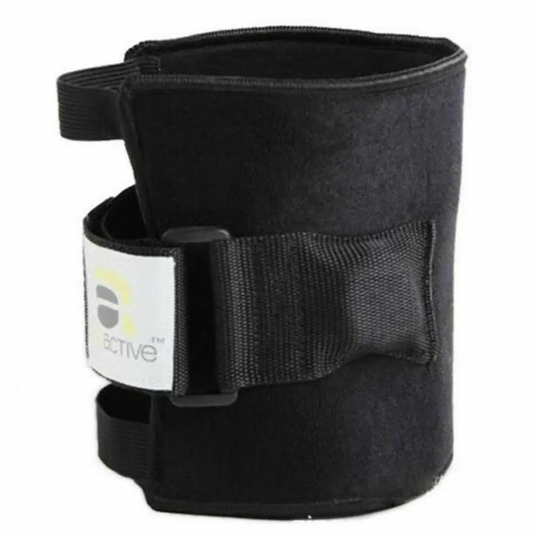 Magnetic Knee Support Pad