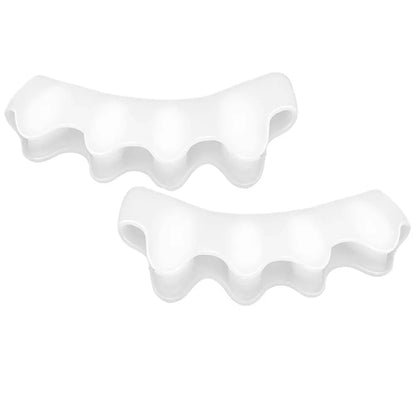 Foot Alignment Toe Corrector