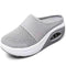 Light Gray