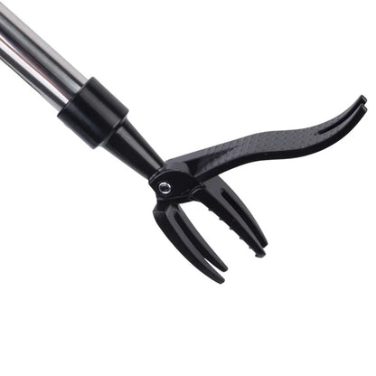 Standing Weed Removal Tool