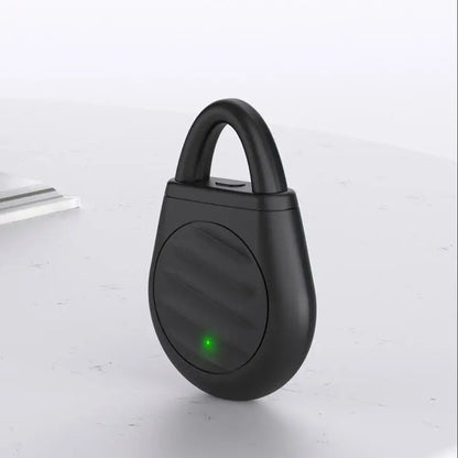 Ultrasonic Electronic Mosquito Repellent