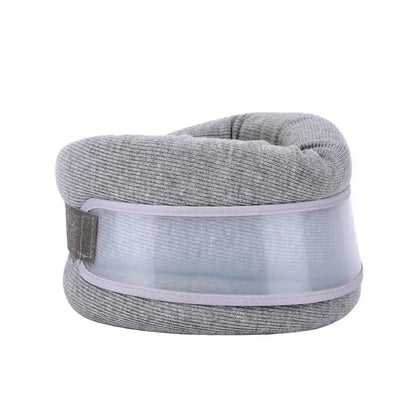 Adjustable Cervical Neck Support Brace