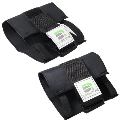 Magnetic Knee Support Pad