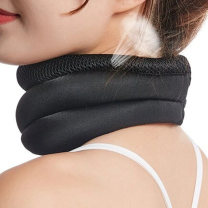 Adjustable Cervical Neck Support Brace