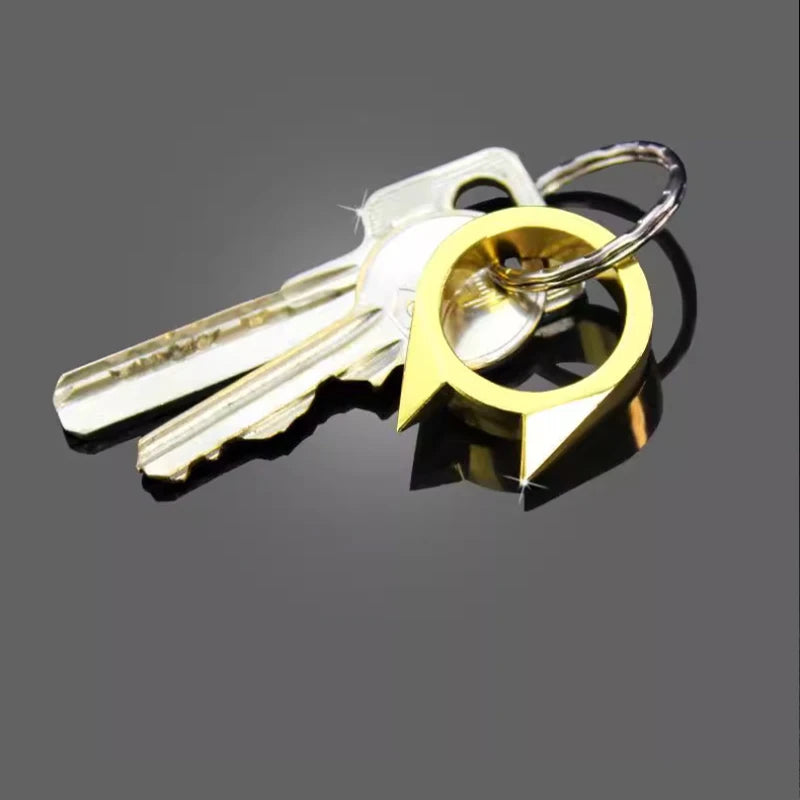 Emergency Escape Window Tool