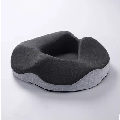 Memory Foam Donut Cushion