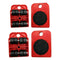 4Pcs-Wheel