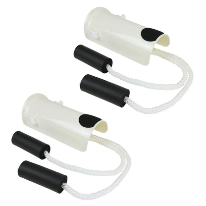 Sock Dressing Aid Tool