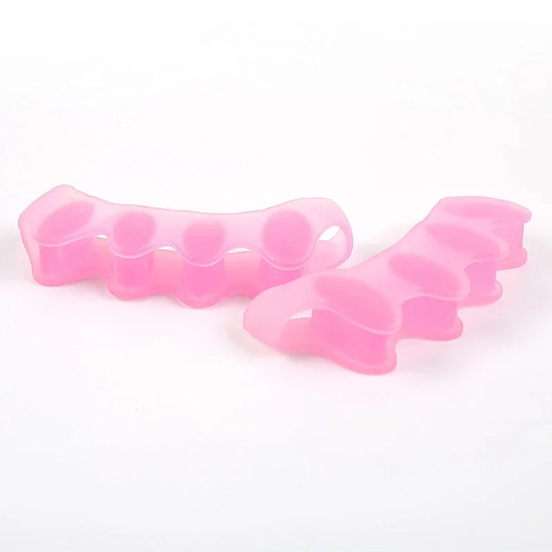 Foot Alignment Toe Corrector