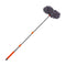 1Set Mop
