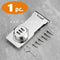 Silver x 1