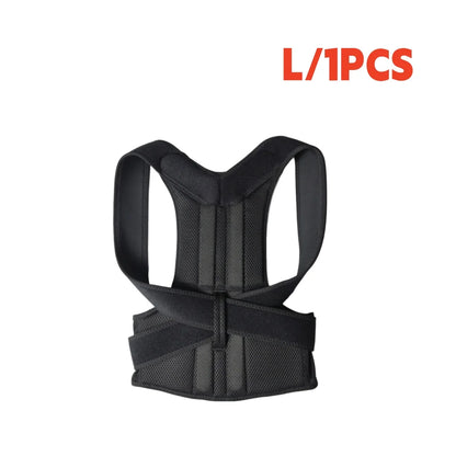 Posture Corrector Belt
