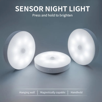 Motion Sensor Night Lights
