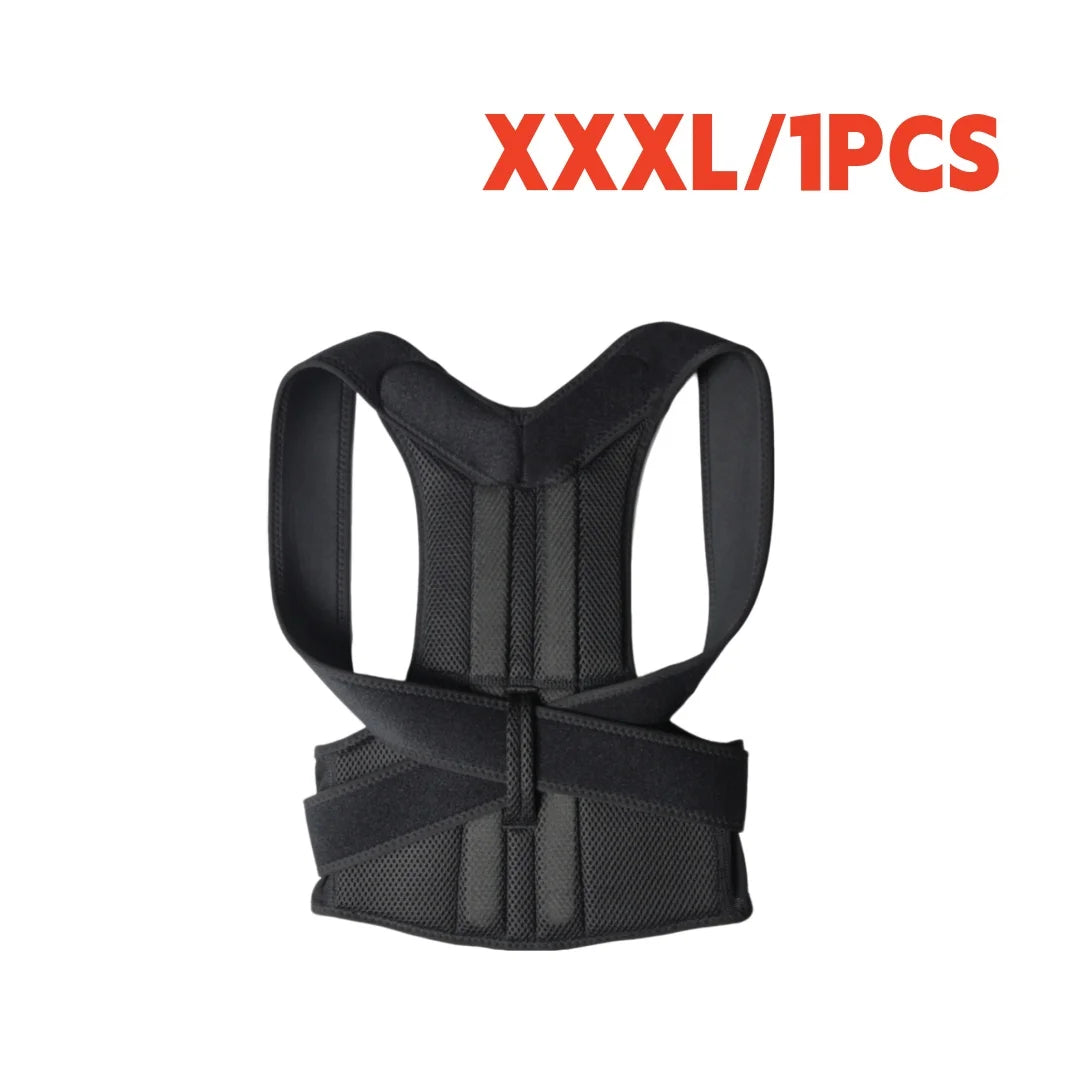 Posture Corrector Belt