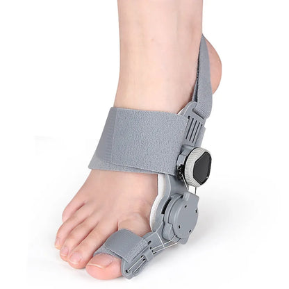 Bunion Toe Corrector Brace