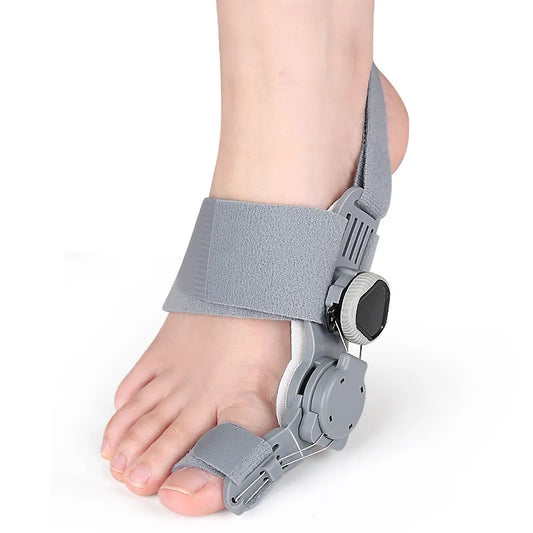 Bunion Toe Corrector Brace
