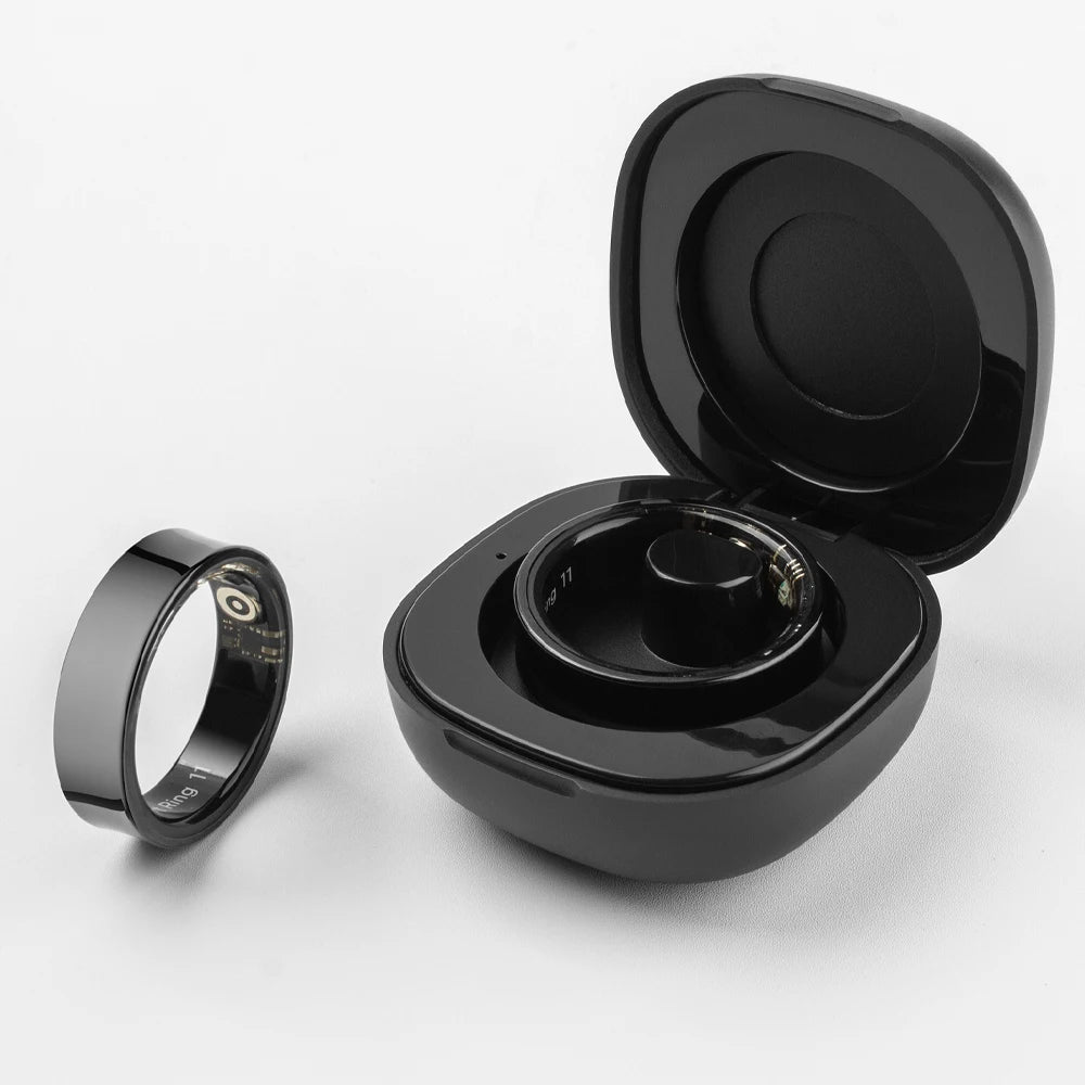 COLMI R09 Smart Ring (2024)