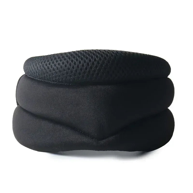 Adjustable Cervical Neck Support Brace