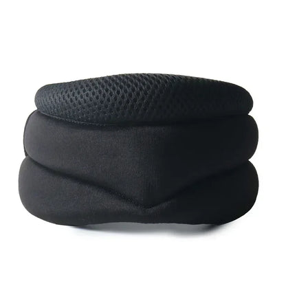 Adjustable Cervical Neck Support Brace