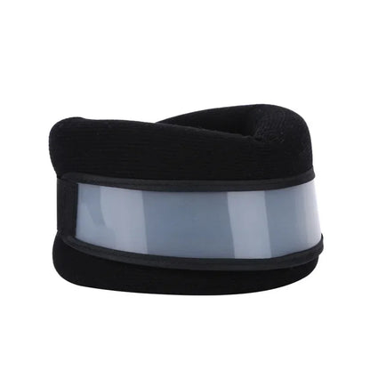 Adjustable Cervical Neck Support Brace