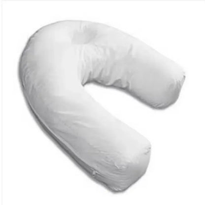 U Shape Neck Support Pillow