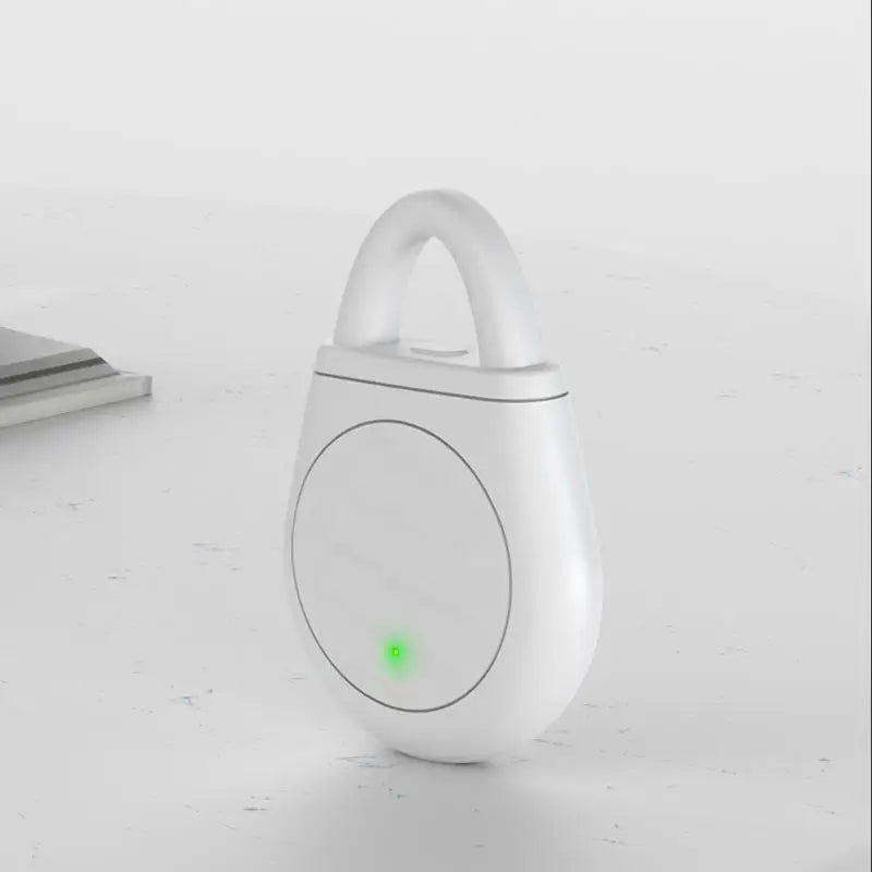 Ultrasonic Electronic Mosquito Repellent
