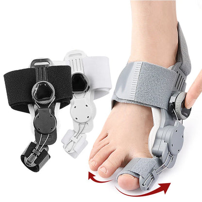 Bunion Toe Corrector Brace