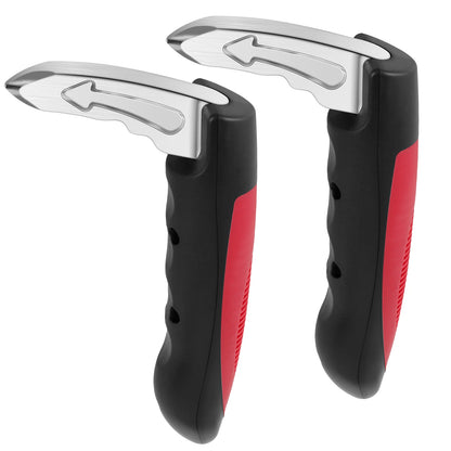 Car Door Grab Handle Cane