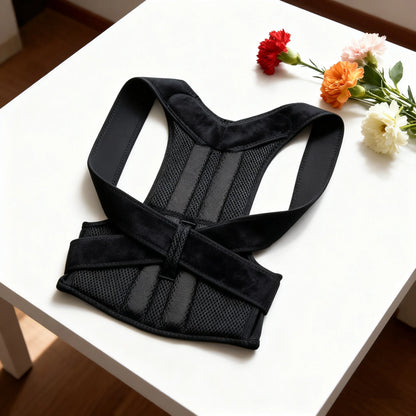 Posture Corrector Belt