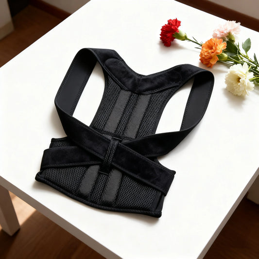 Posture Corrector Belt