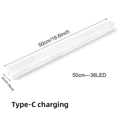 Motion Sensor LED Light