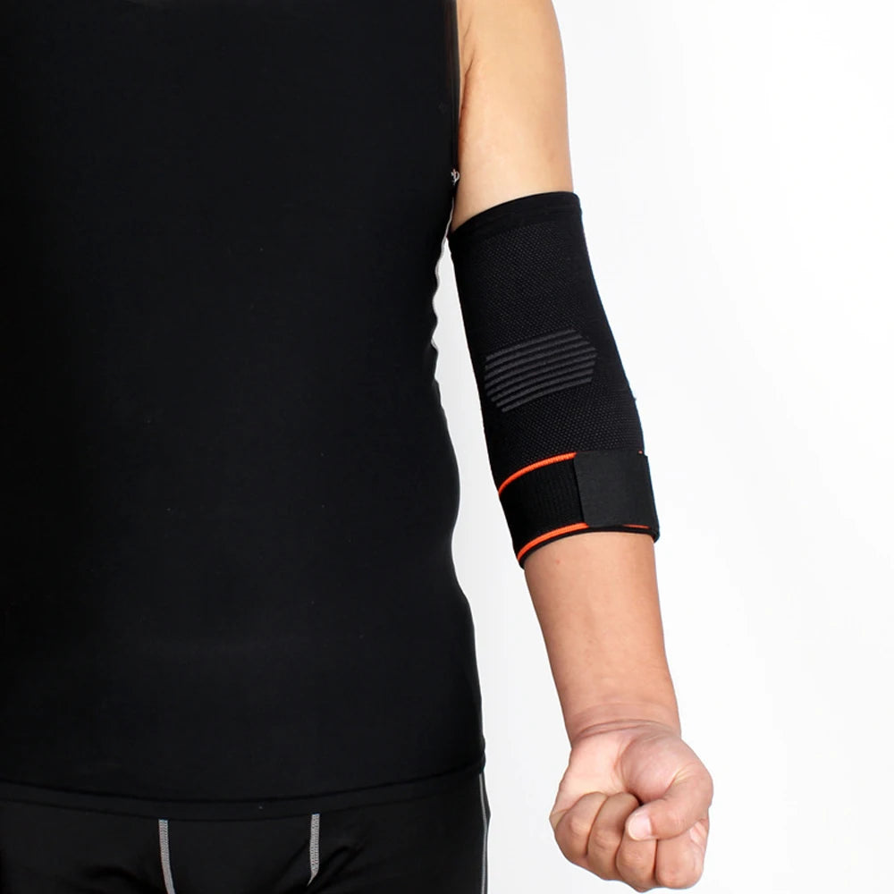 Elbow Compression Support Brace