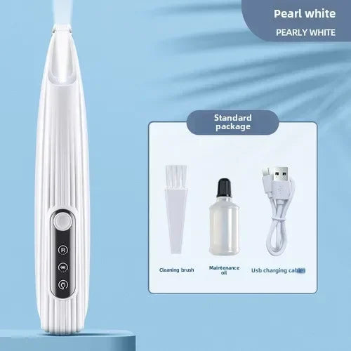 Professional Dog Grooming Trimmer
