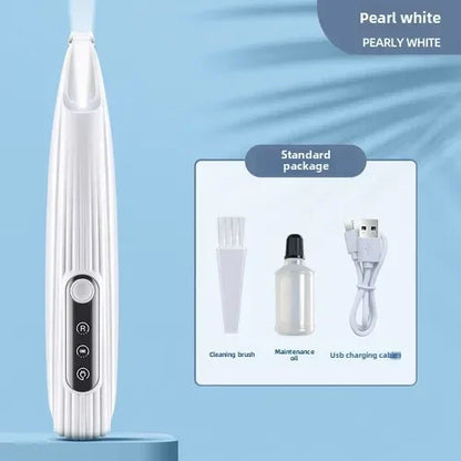 Professional Dog Grooming Trimmer