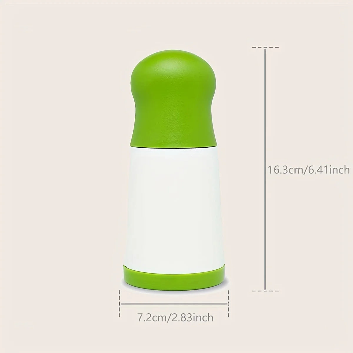 Manual Herb Grinder Cutter