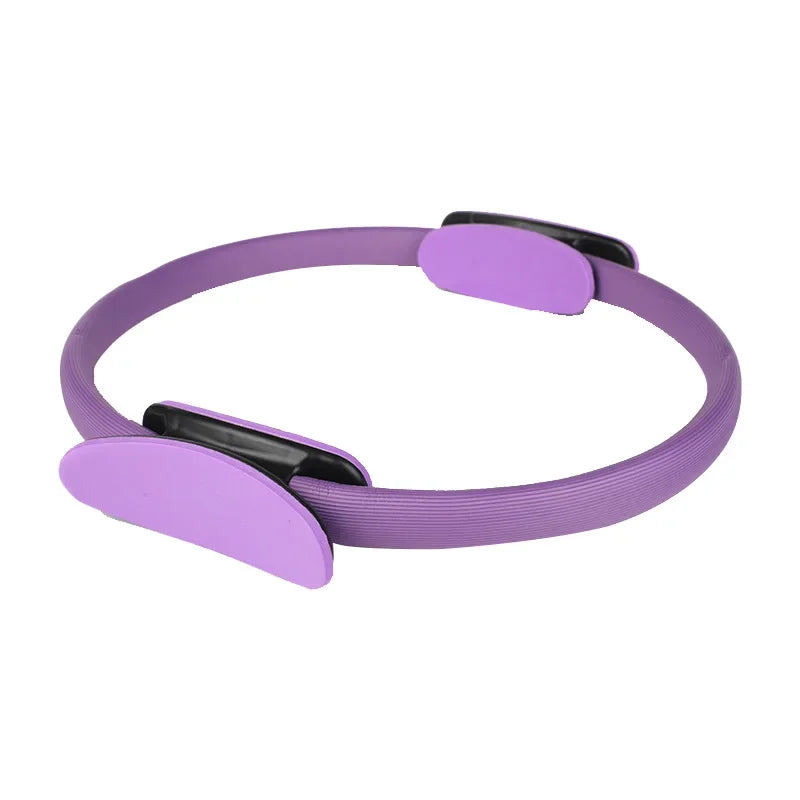 Yoga Pilates Resistance Ring