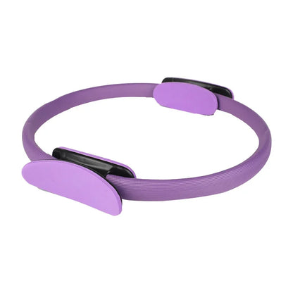 Yoga Pilates Resistance Ring