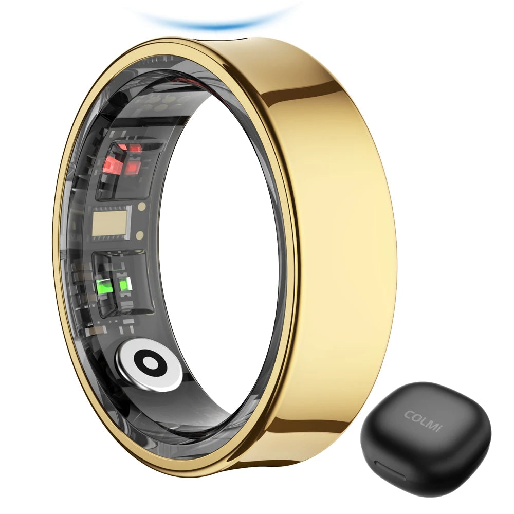 COLMI R09 Smart Ring (2024)