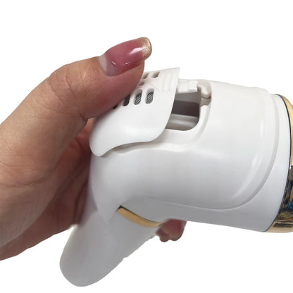 Electric Pedicure Callus Remover