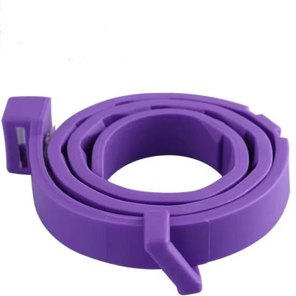 Calming Pet Anxiety Collar