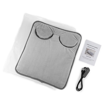 Electric Heating Foot Pad